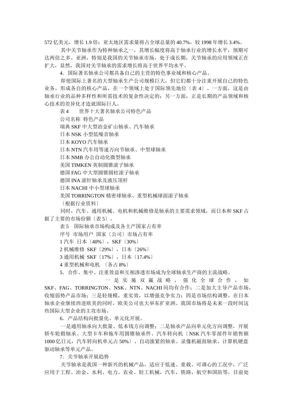 企业战略与企业职能战略_第3页