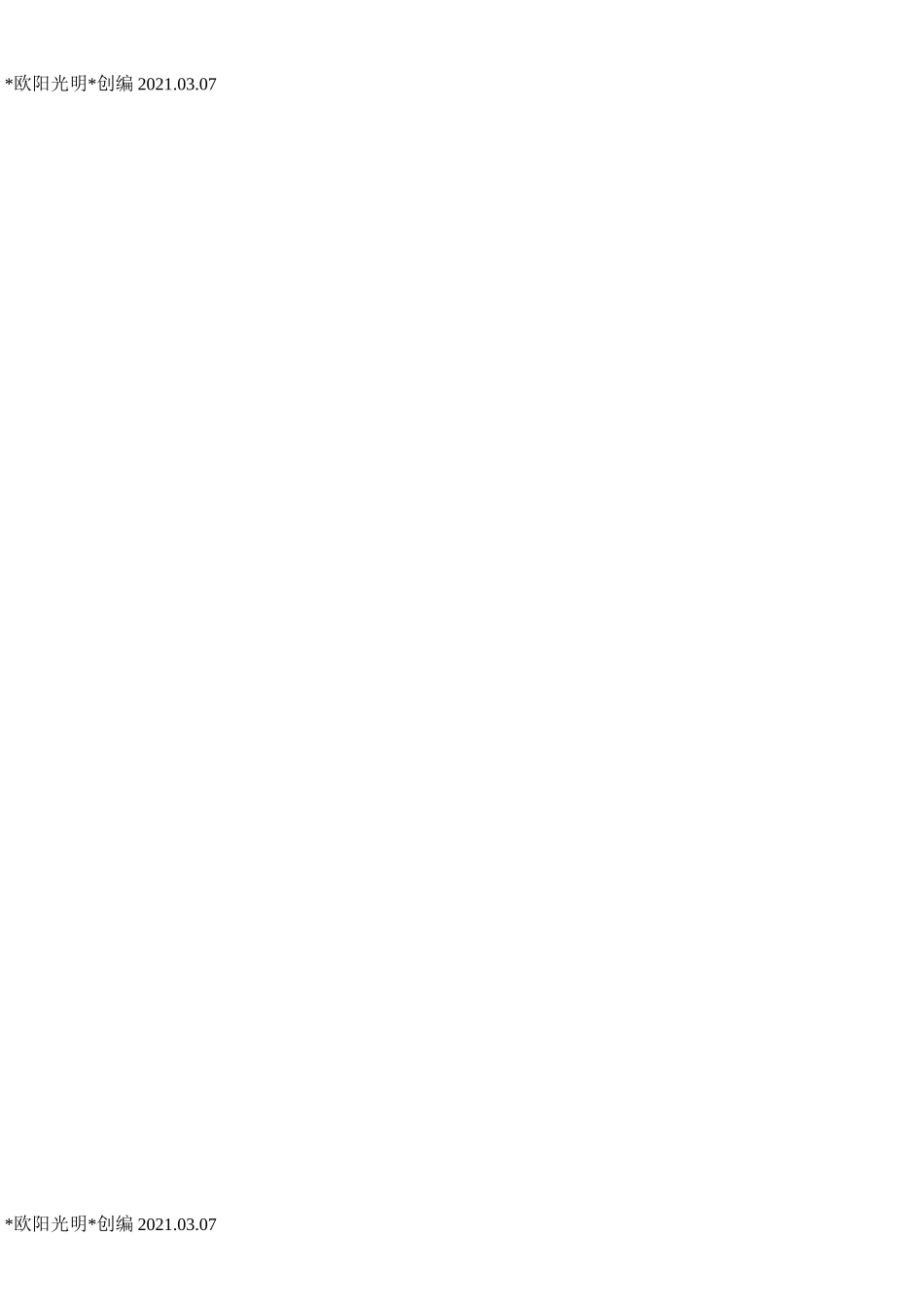 2021年急性胰腺炎护理病例讨论_第2页