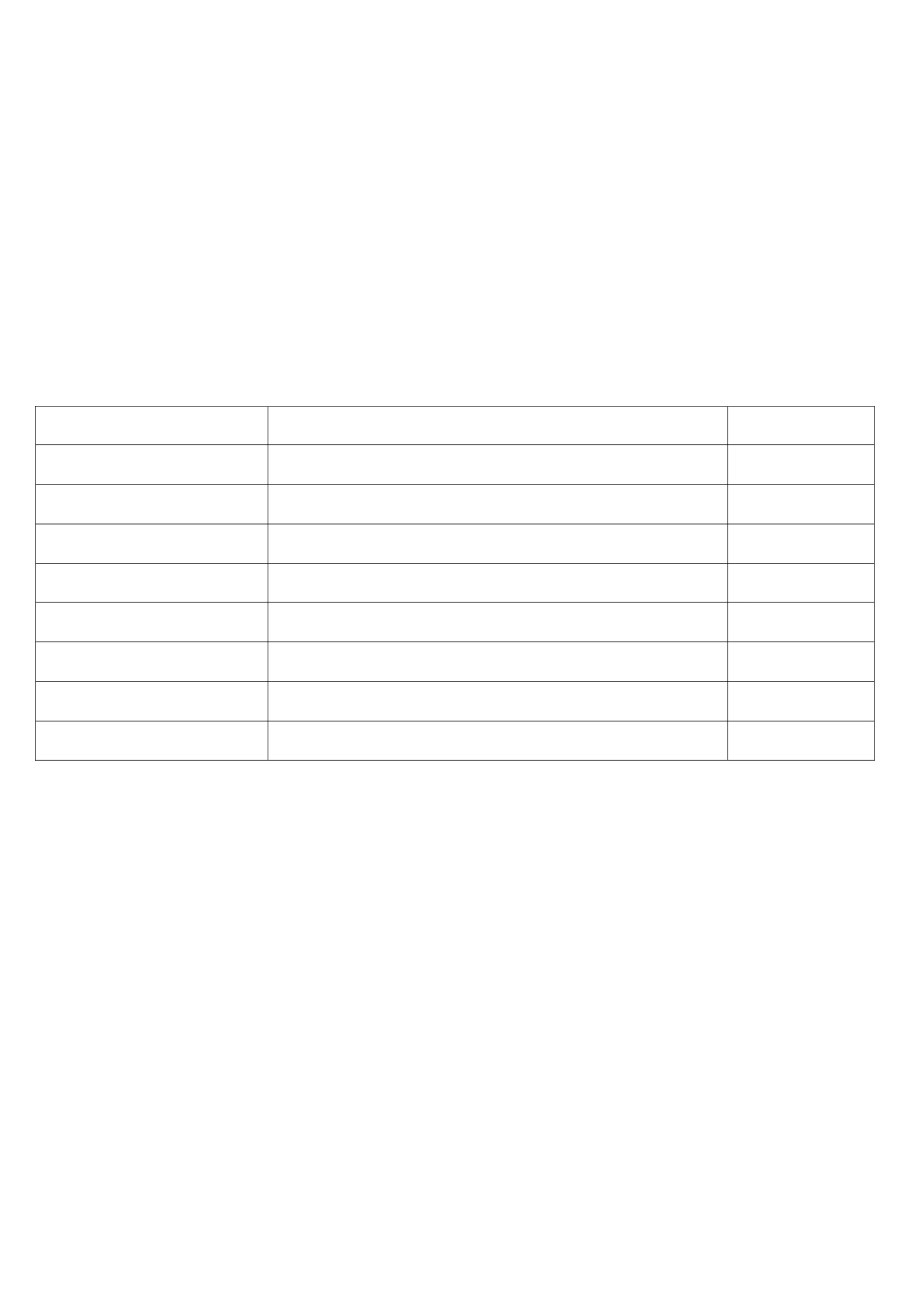 庭院设计  教案_第3页