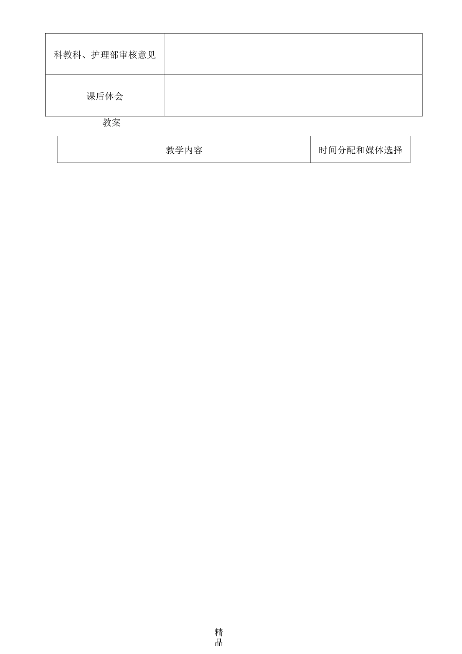 护理哮喘教案_第2页