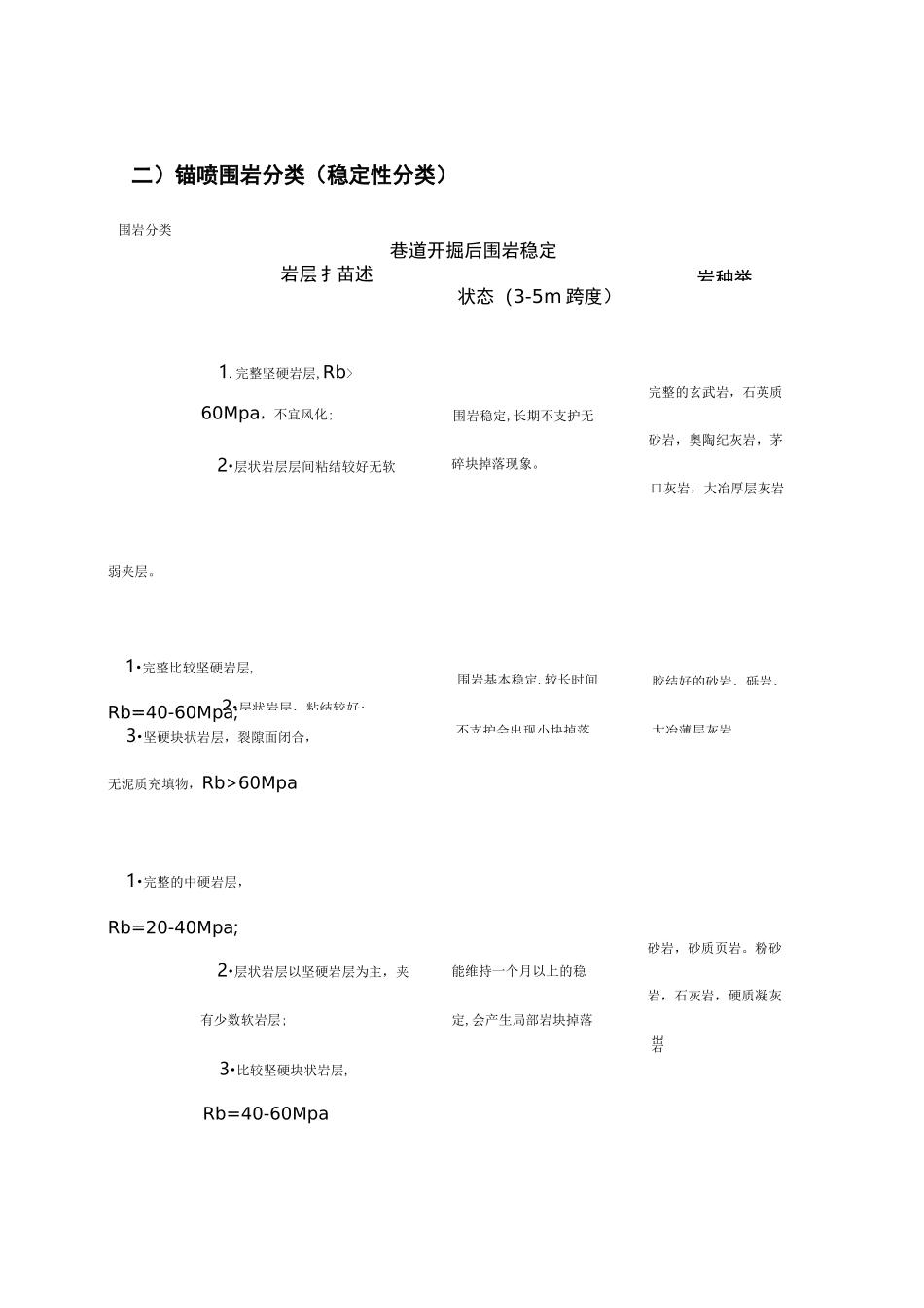 (整理)光面爆破技术_第2页