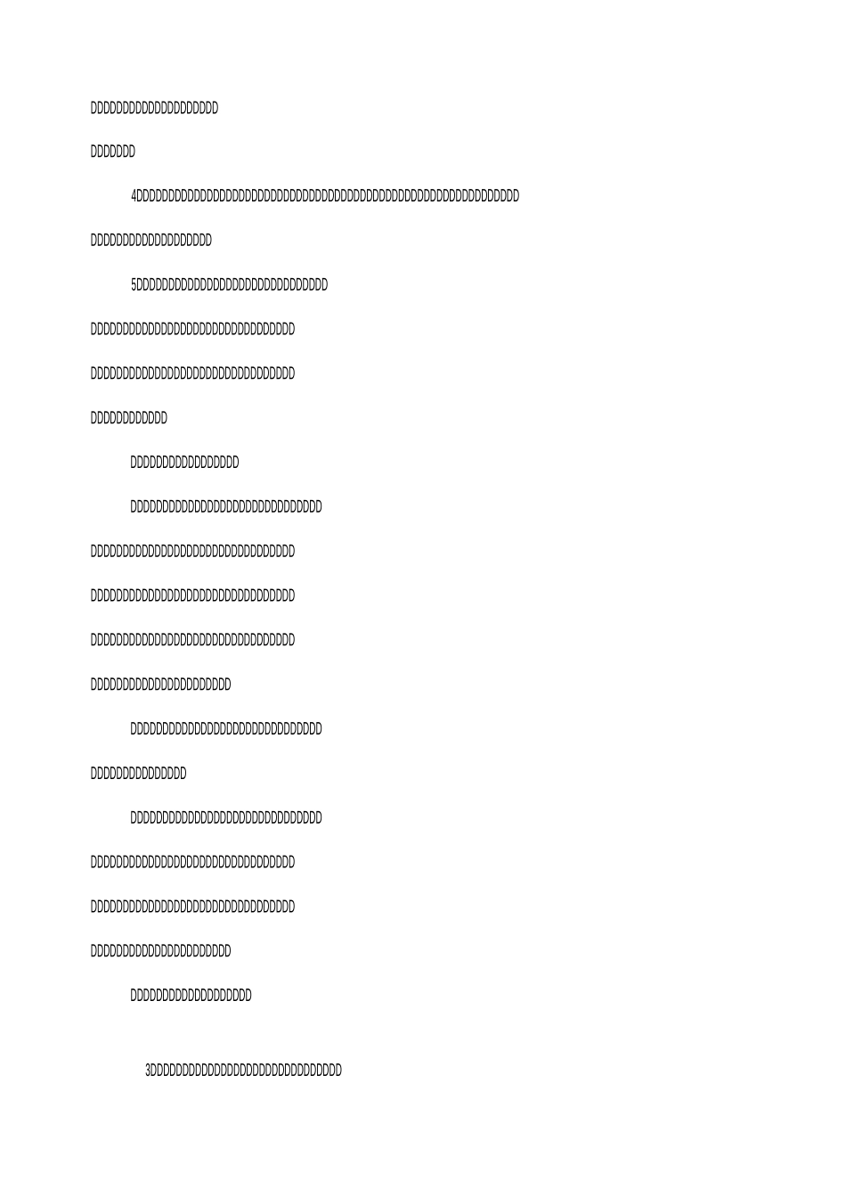 急诊护士工作总结三篇_第2页