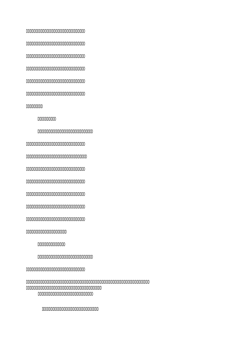 急诊护士工作总结三篇_第3页