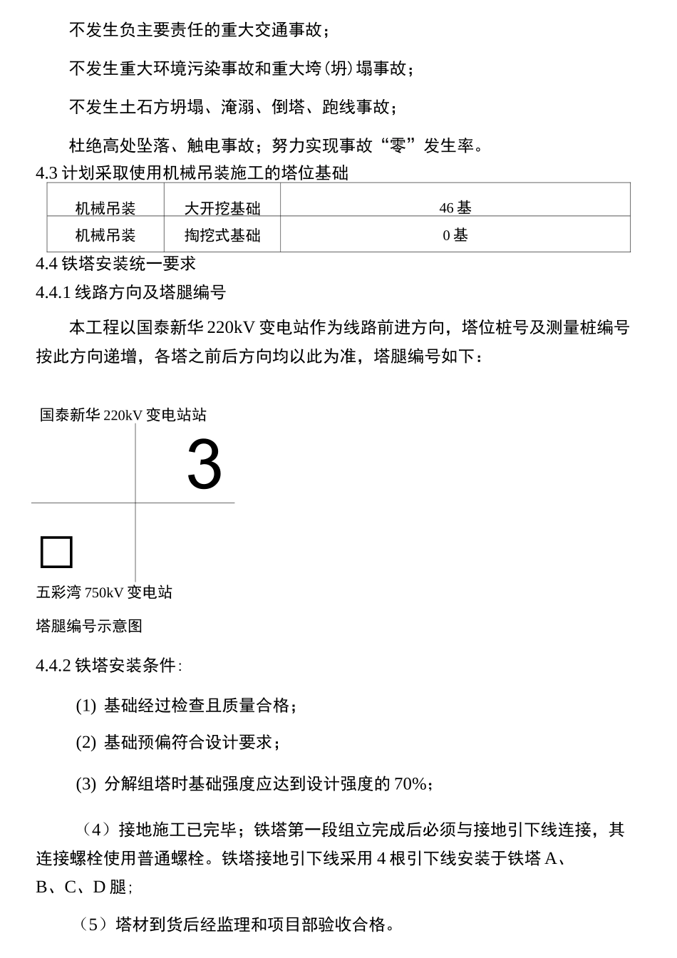 塔组立专项施工方案(内容)_第3页