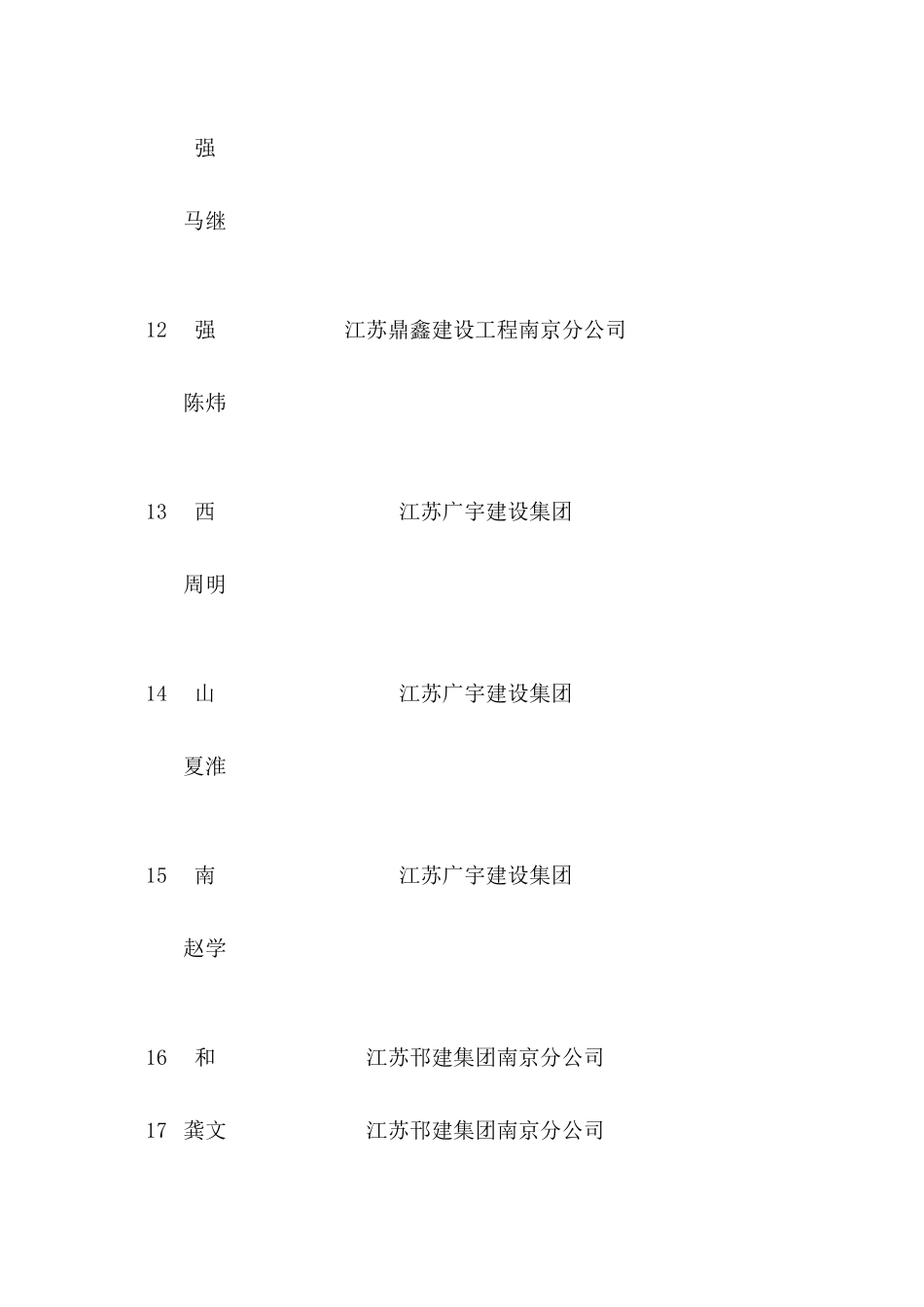 优秀项目经理_第3页