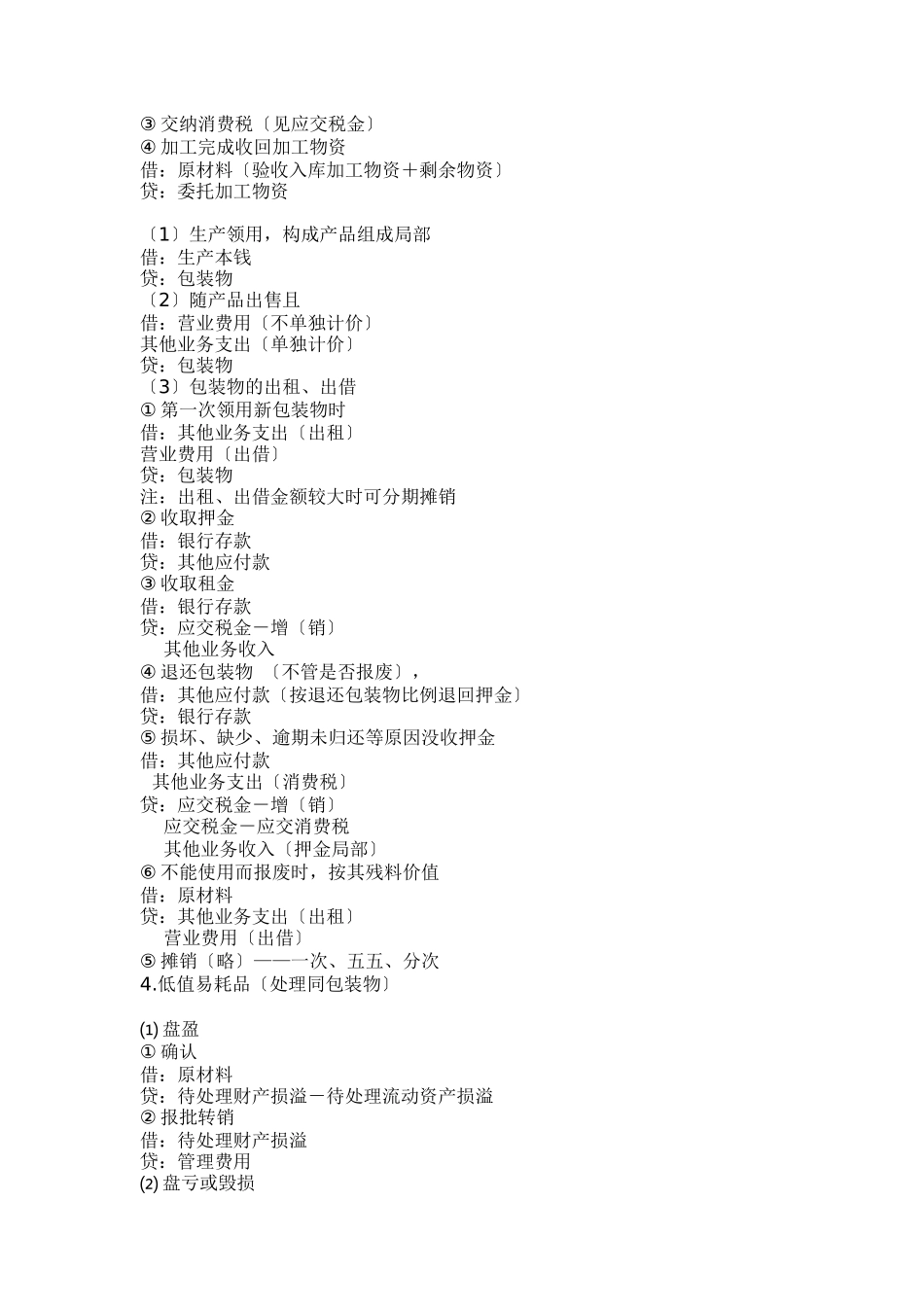 会计业务实务_第3页