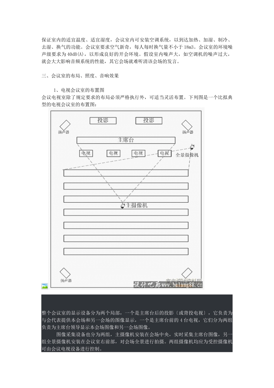 会议室装修的要点_第3页