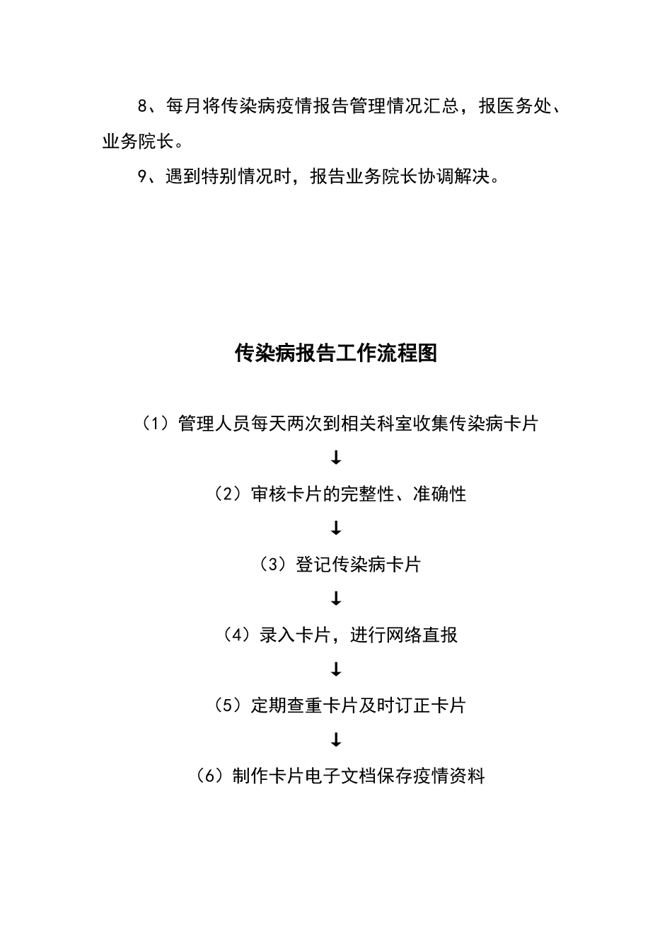 传染病与异常信息报告流程图_第2页