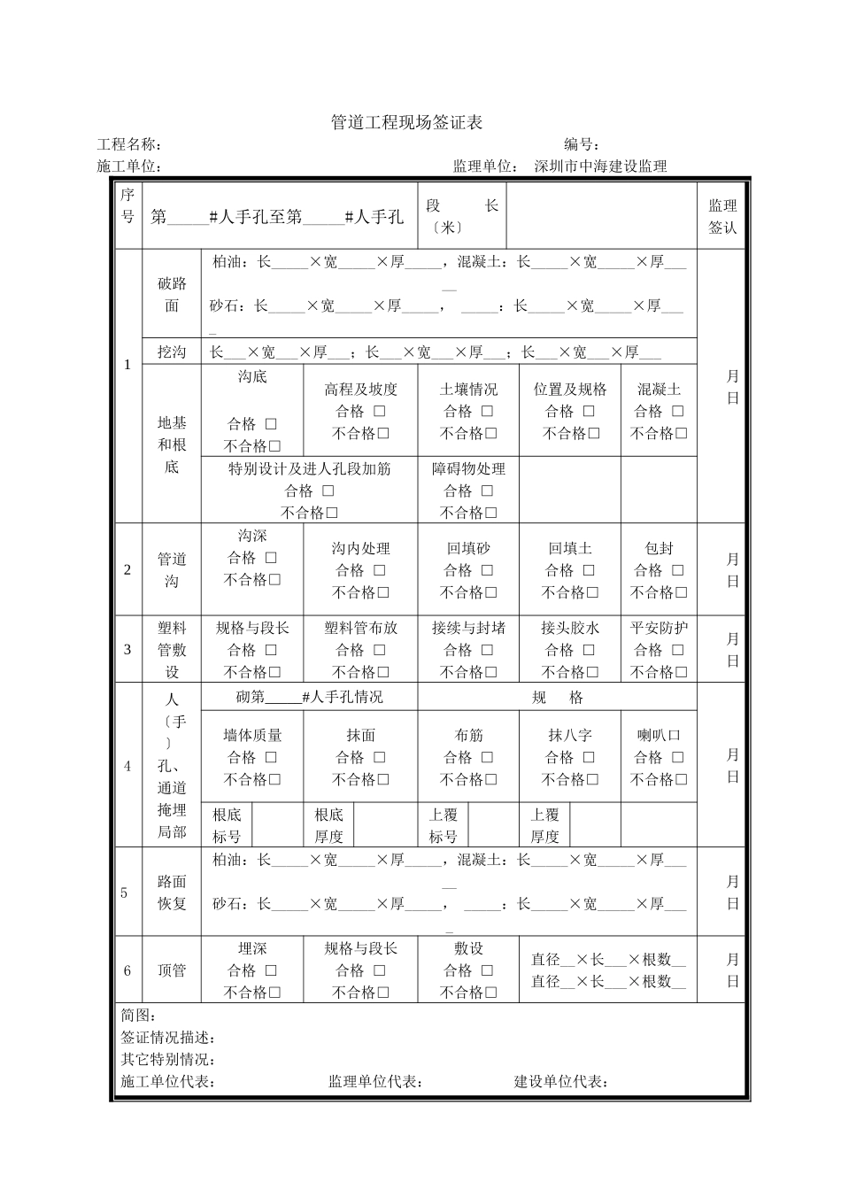 传输工程使用表100728_第3页