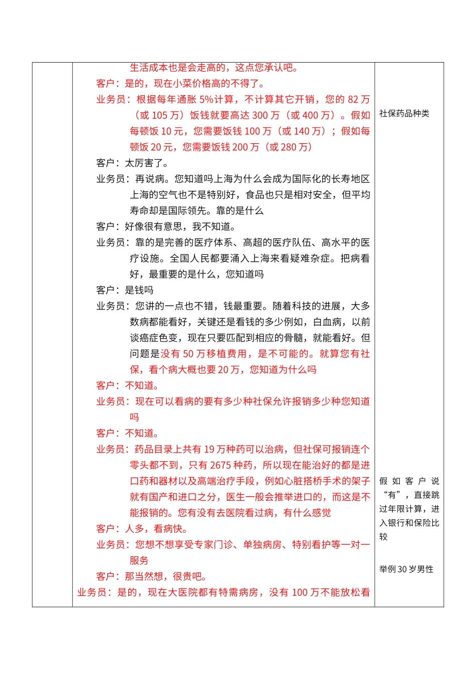 保额销售五步法_第2页