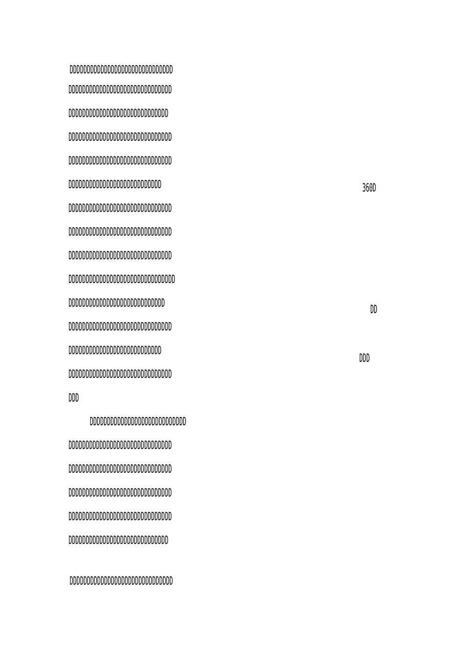 某建筑企业安全检查总结_第3页