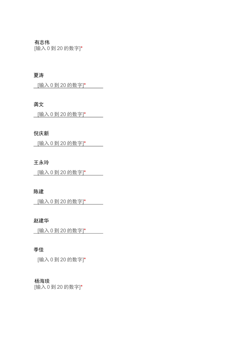 自控技术处班组长及主任工程师测评(上级)_第3页