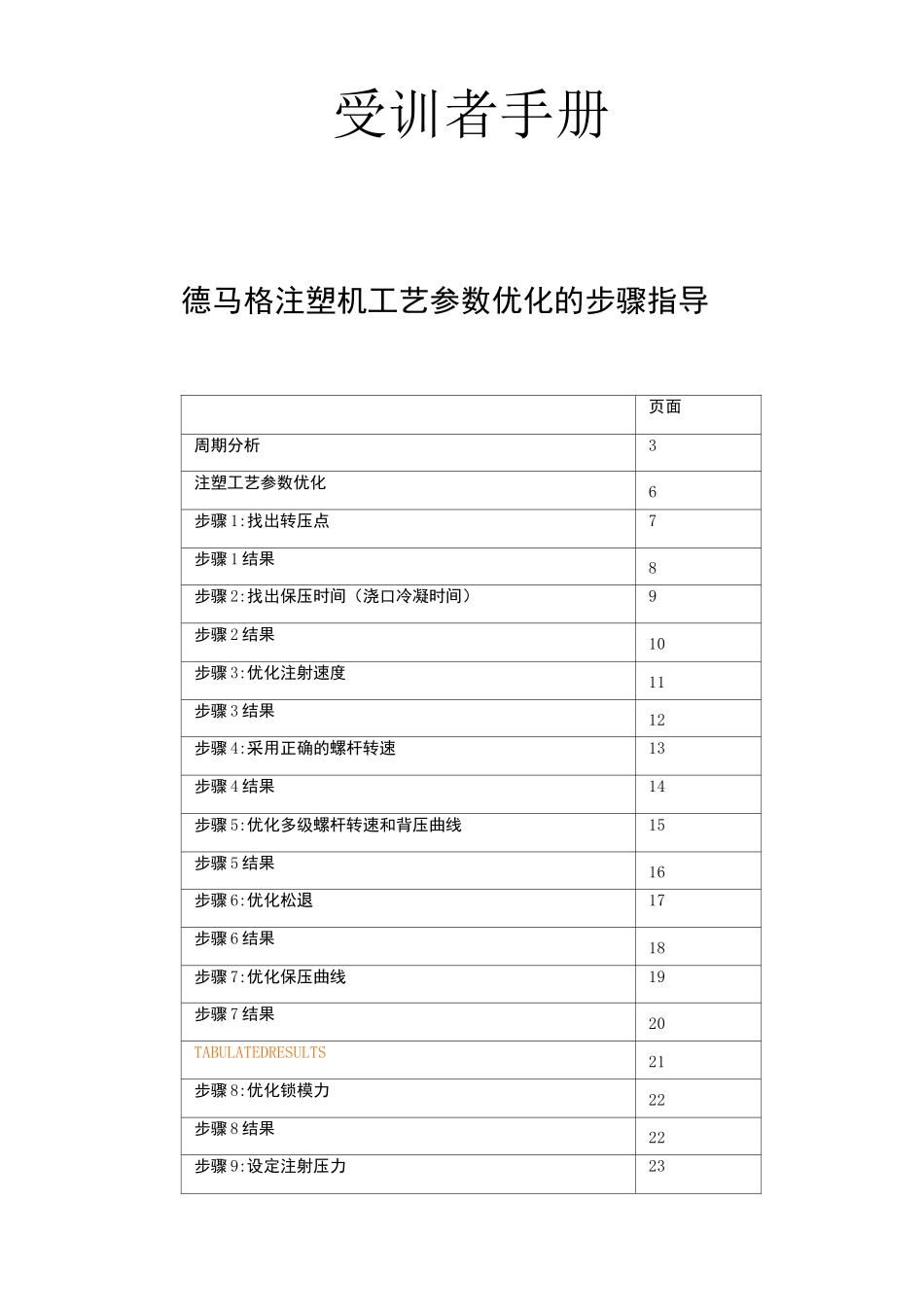 注塑工艺参数优化_第2页