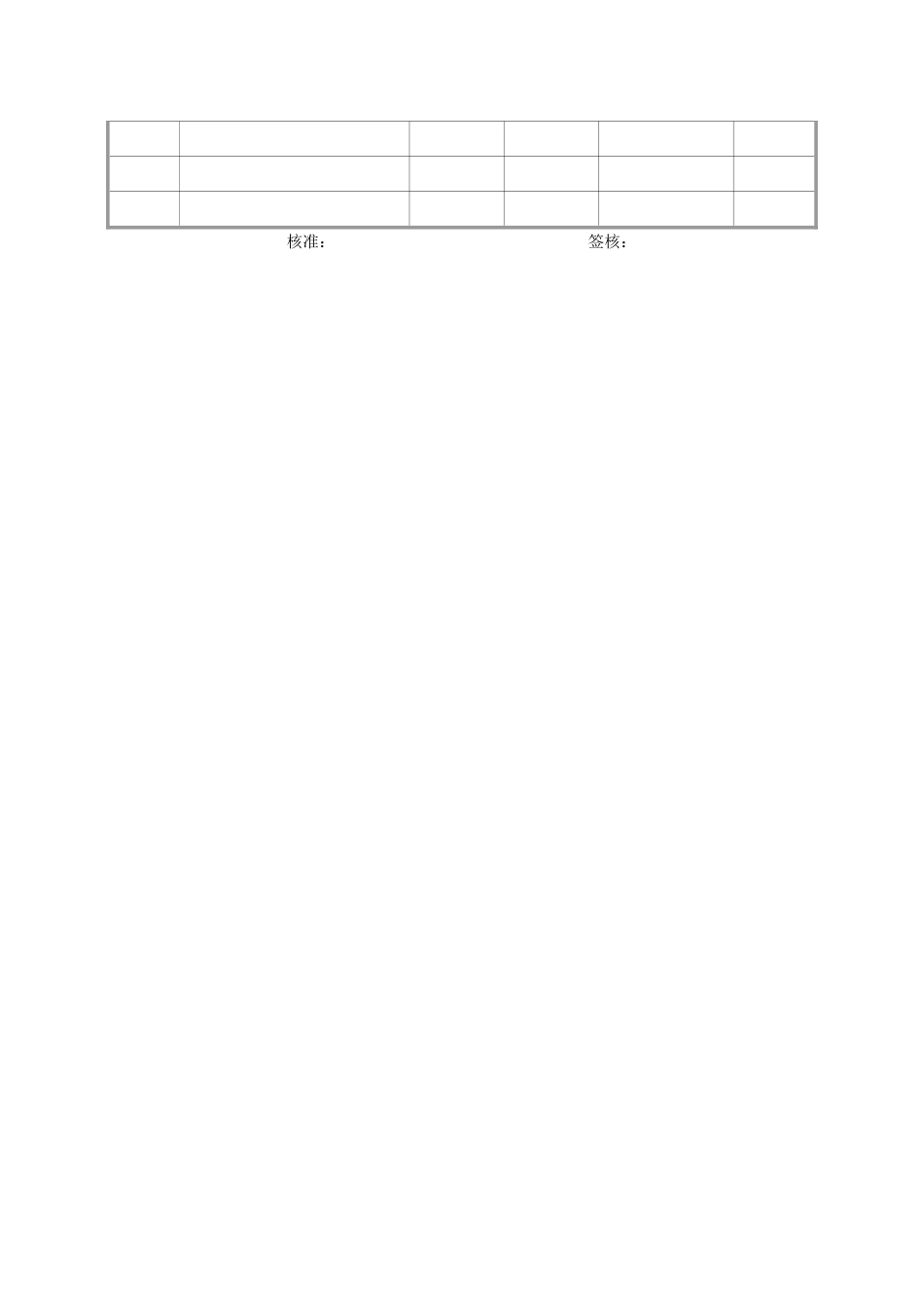 公司互联网使用管理办法_第3页