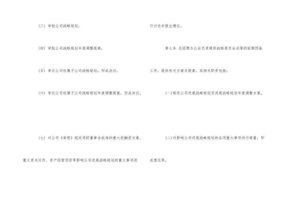 公司发展战略_第3页