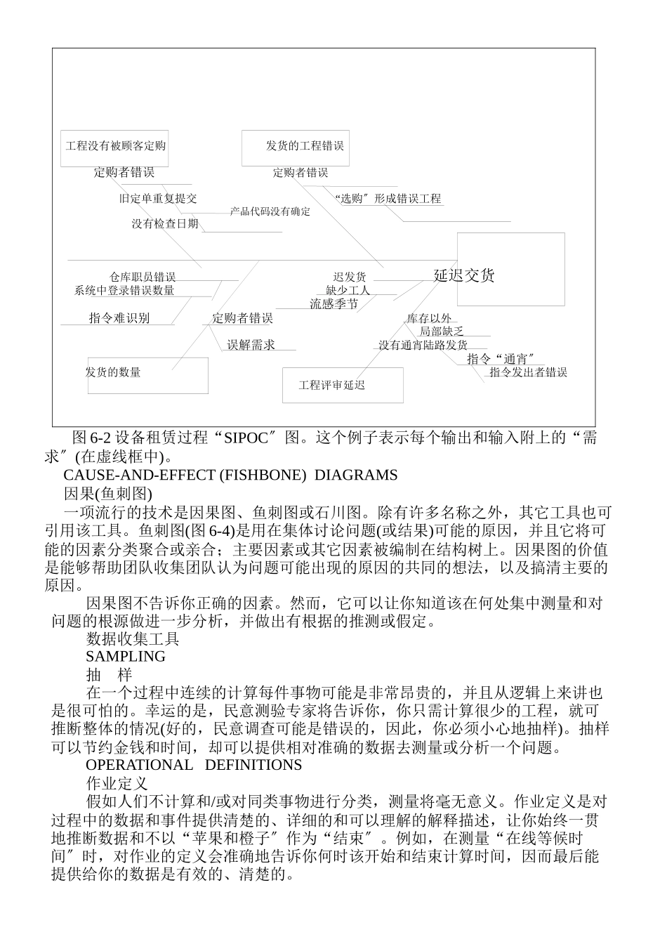 六西格玛是什么_第1页