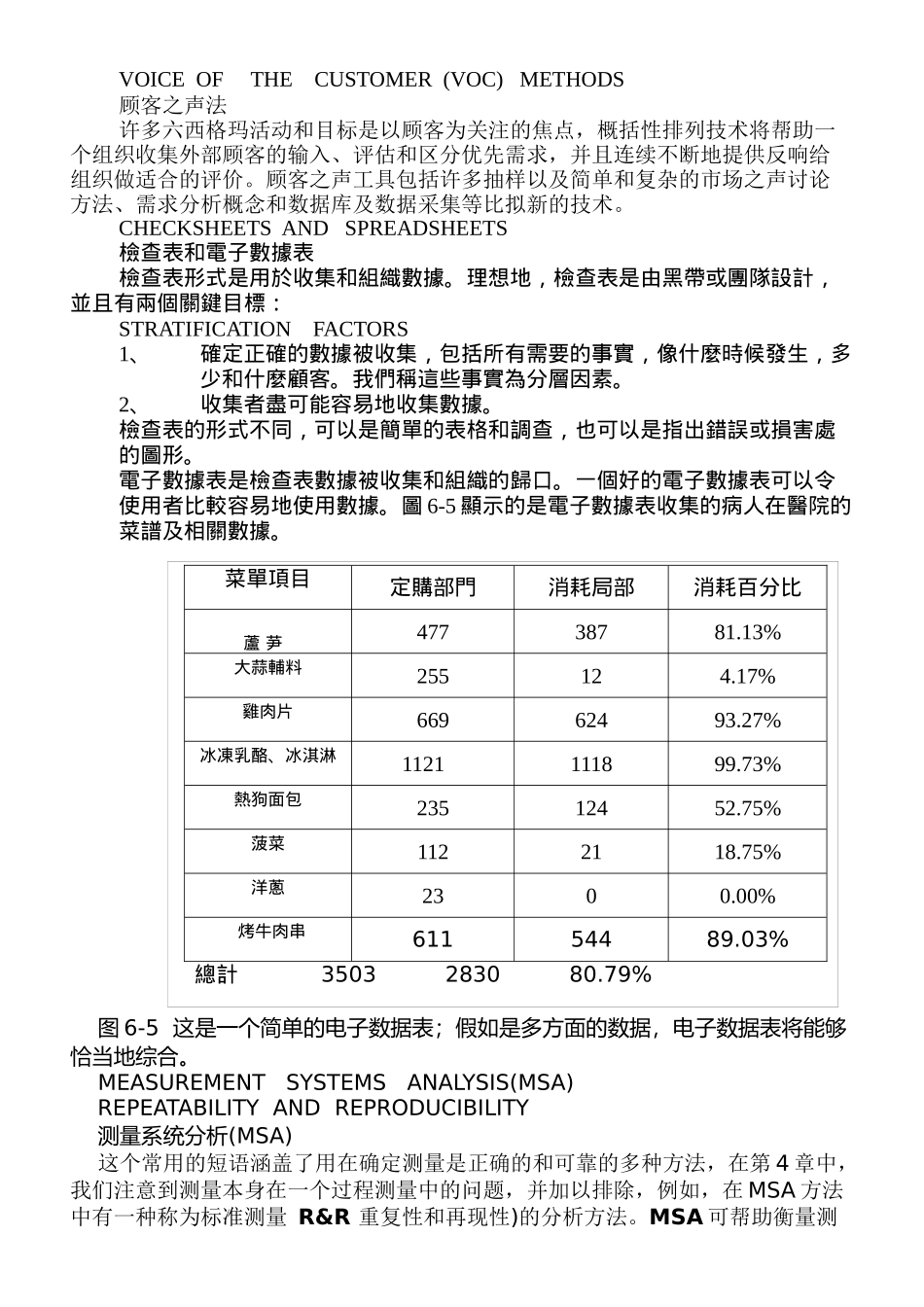 六西格玛是什么_第2页