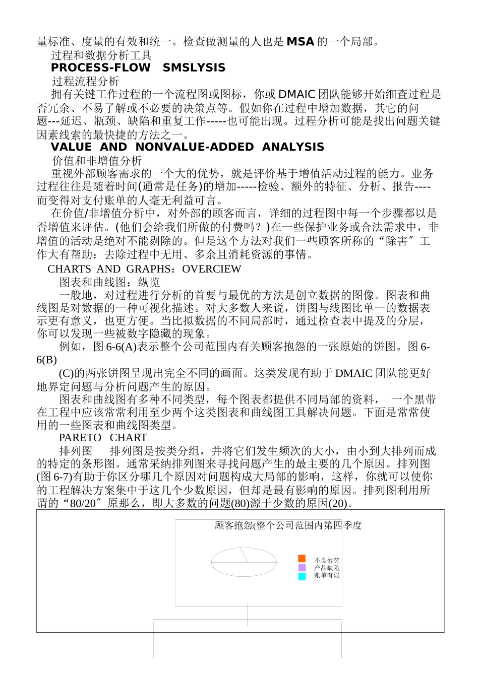 六西格玛是什么_第3页