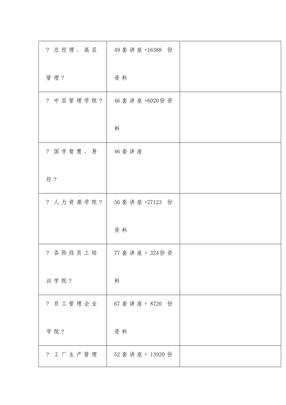 关于某县年度财政预算执行情况与财政预算草案的报告_第2页