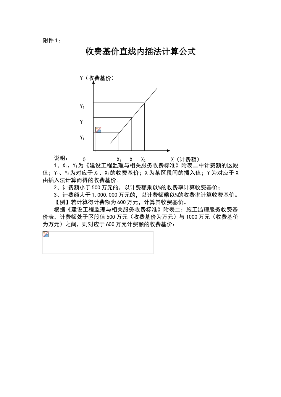 内插法计算公式_第1页