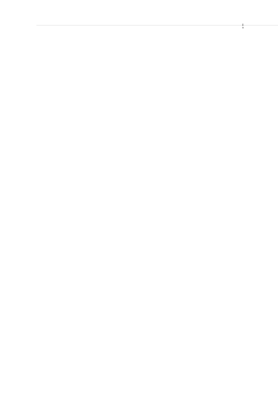 皮肤科中医特色服务计划项目_第2页