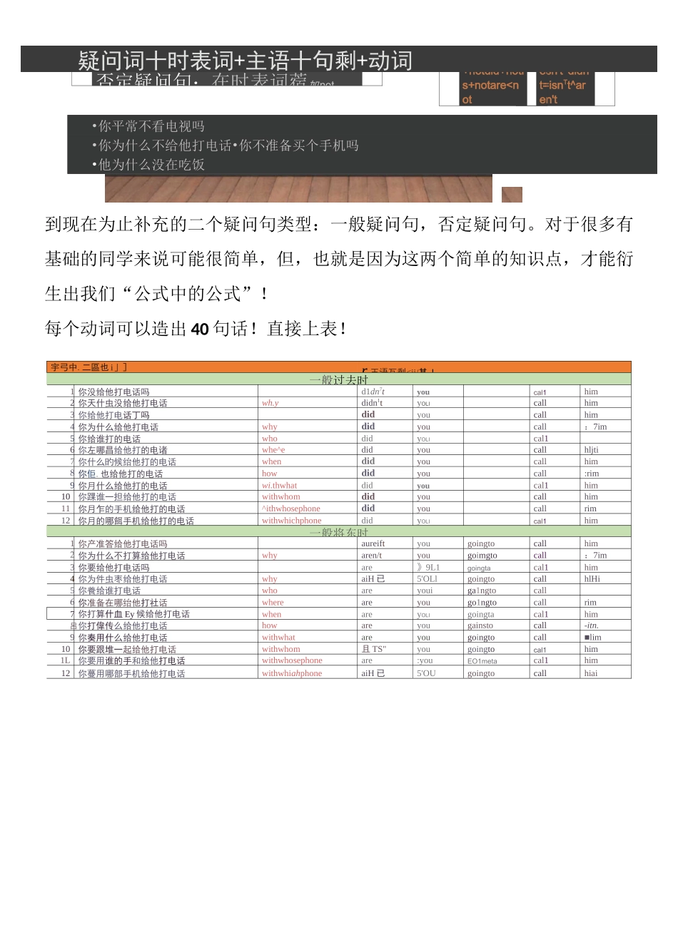 治愈系第二课教材_第3页