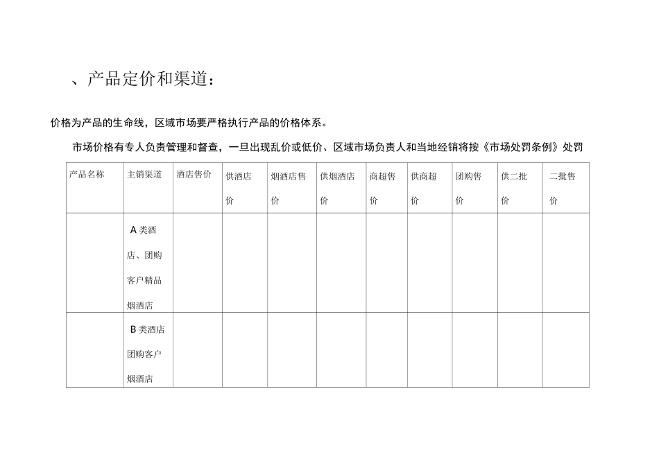 (完整版)动销操作手册_第3页
