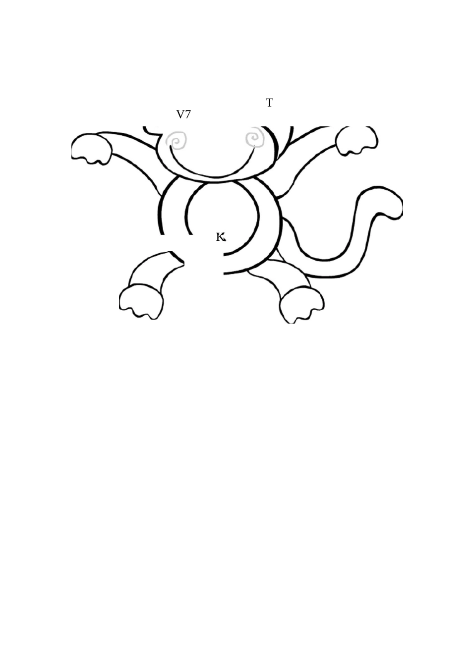 幼儿涂色大图_第3页