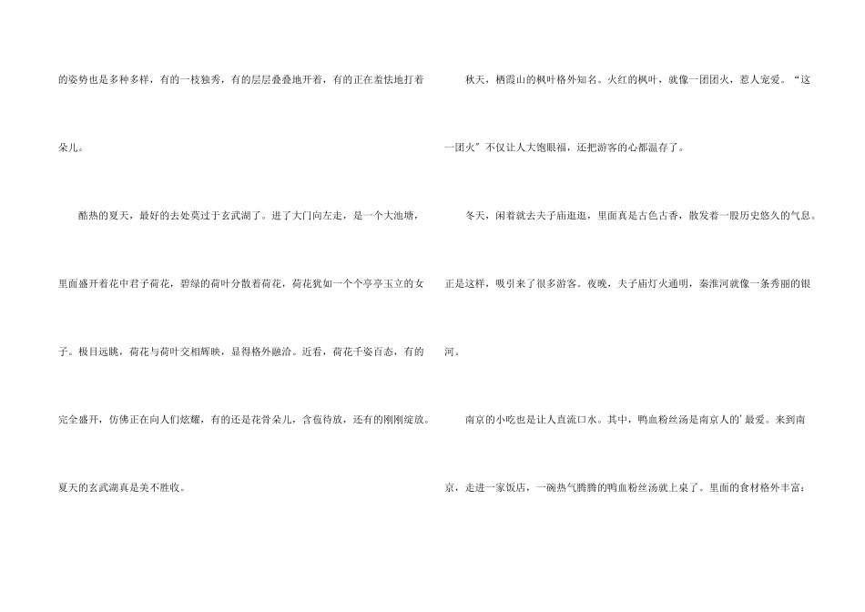 写给亲爱的哥哥的一封信_第2页