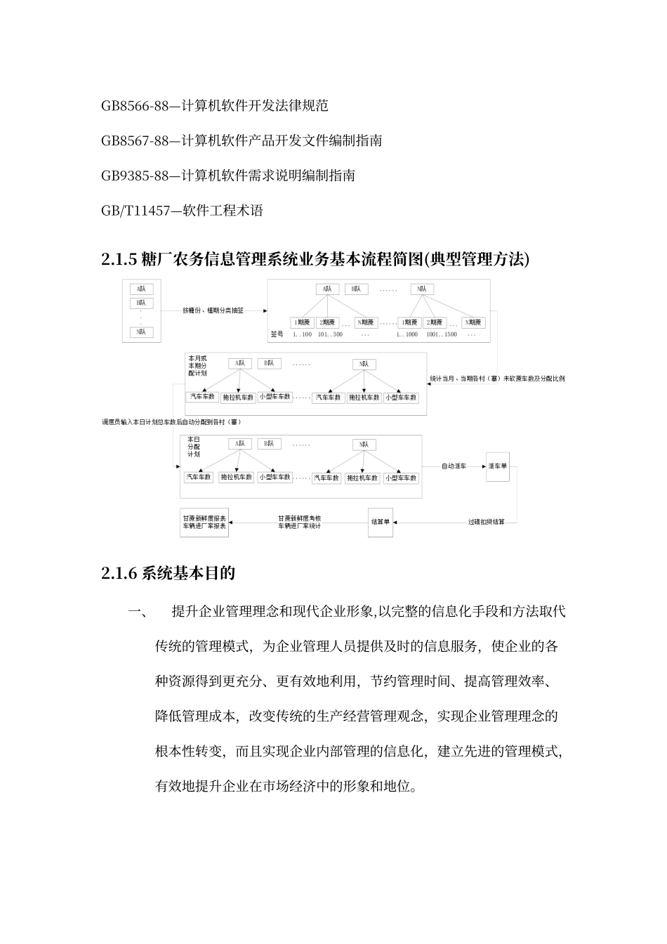 农务系统方案1_第3页