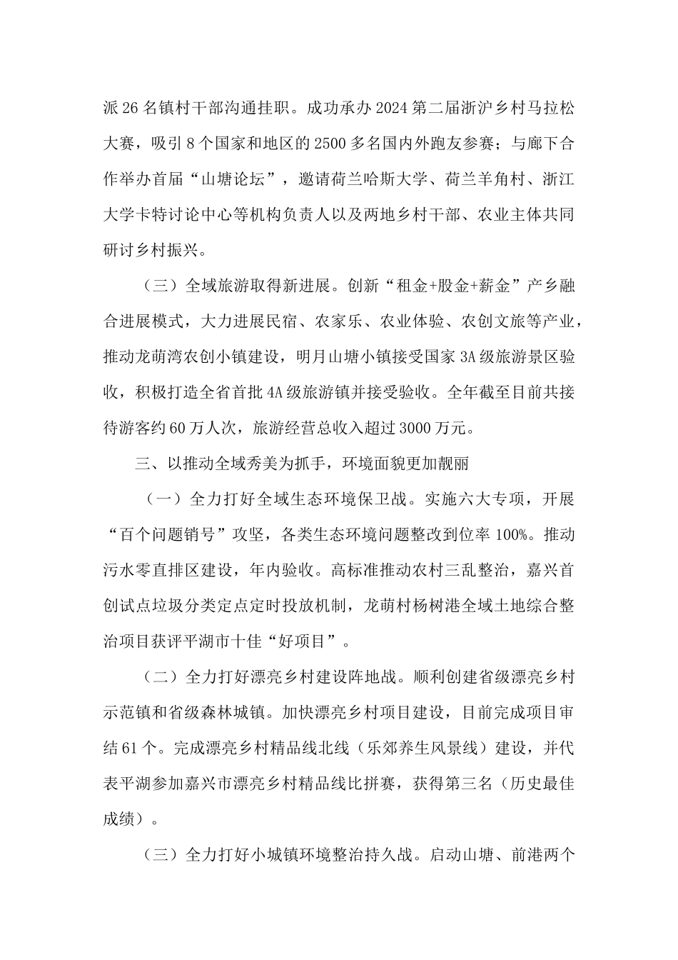农开区工作总结_第3页