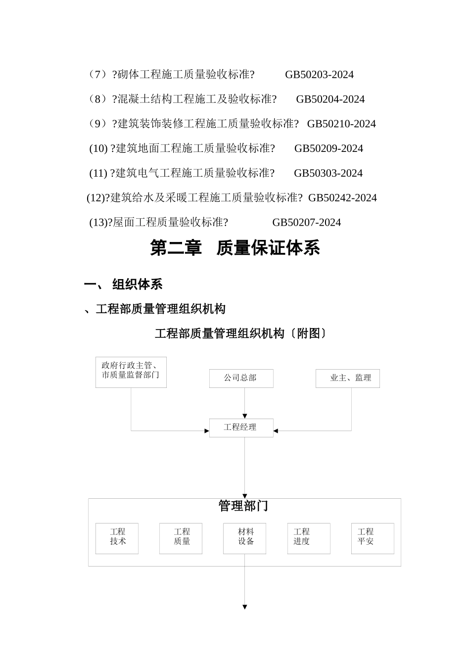 利津质量保证体系_第3页