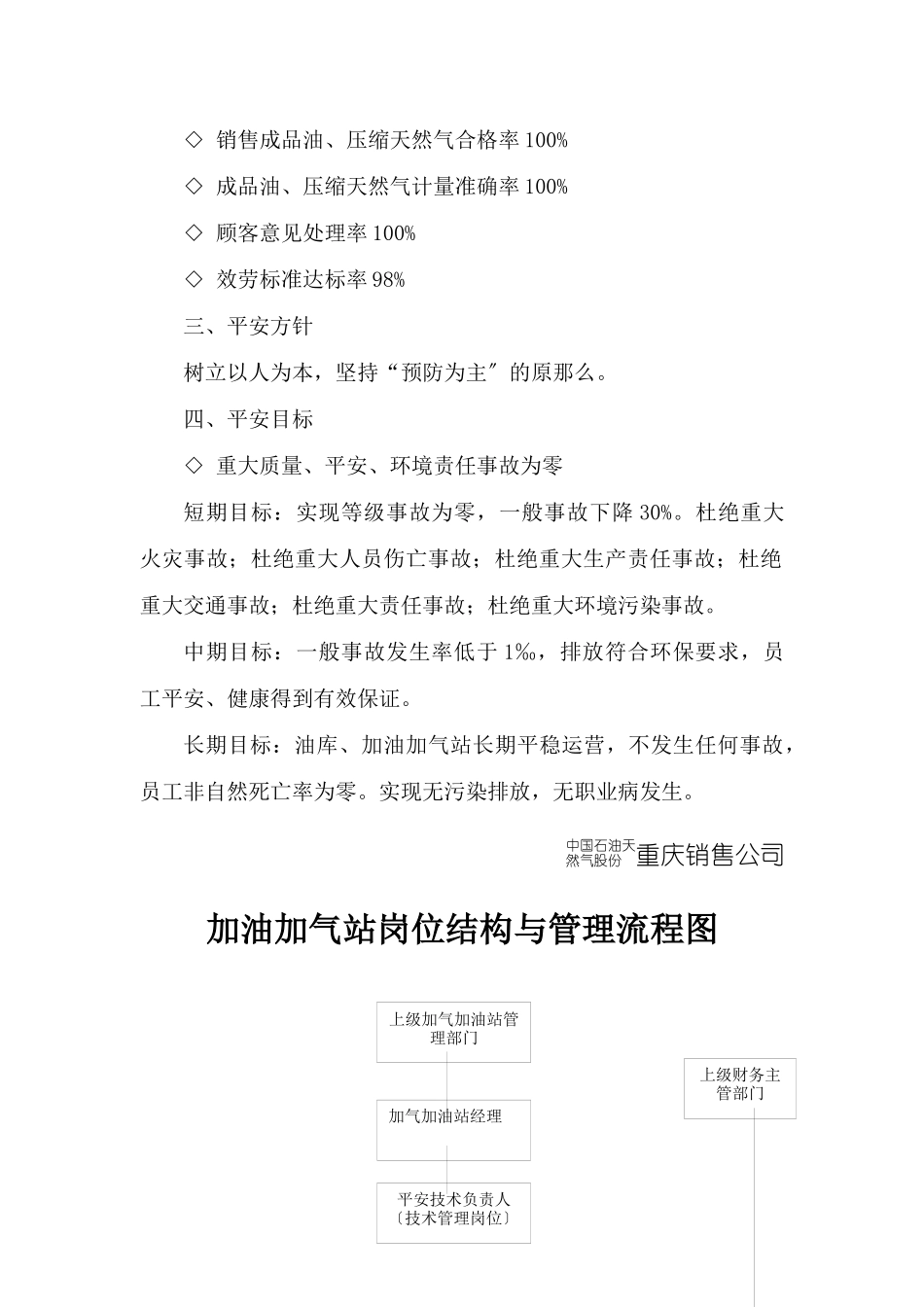 加油加气站管理制度_第3页