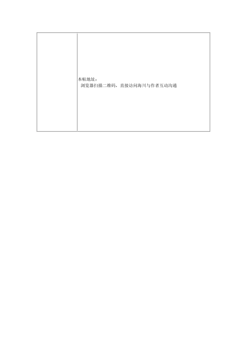 化工设备与管路_第2页