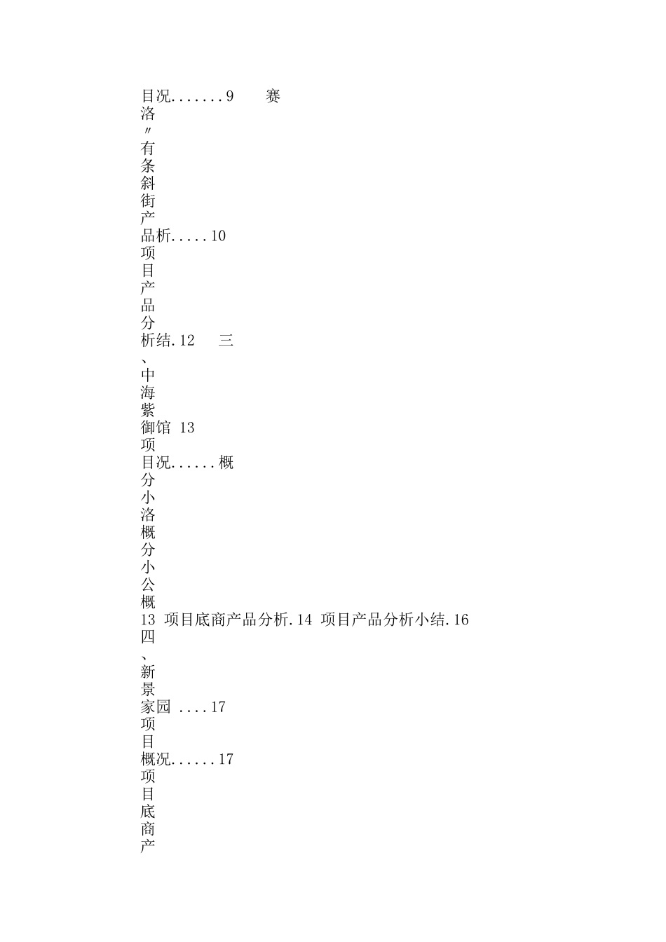 北京小区底商整改措施_第3页