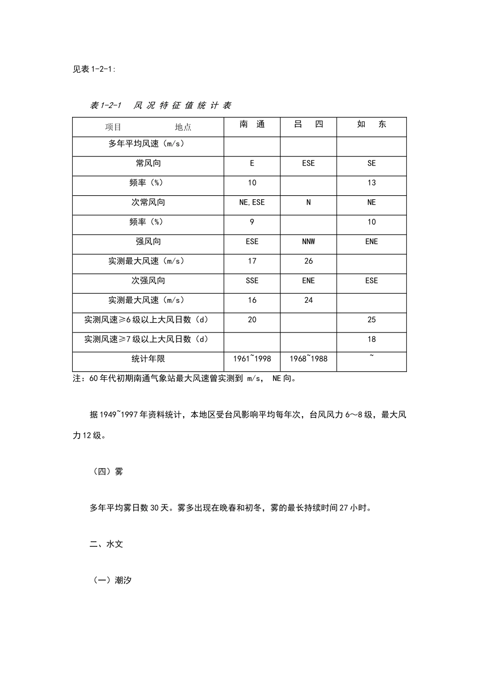 南通港总体规划_第3页