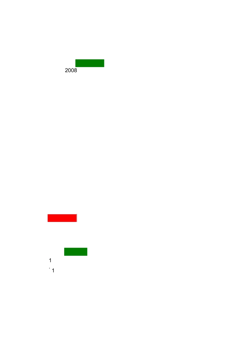 青岛版五年级上册数学《轴对称图形》教案_第2页