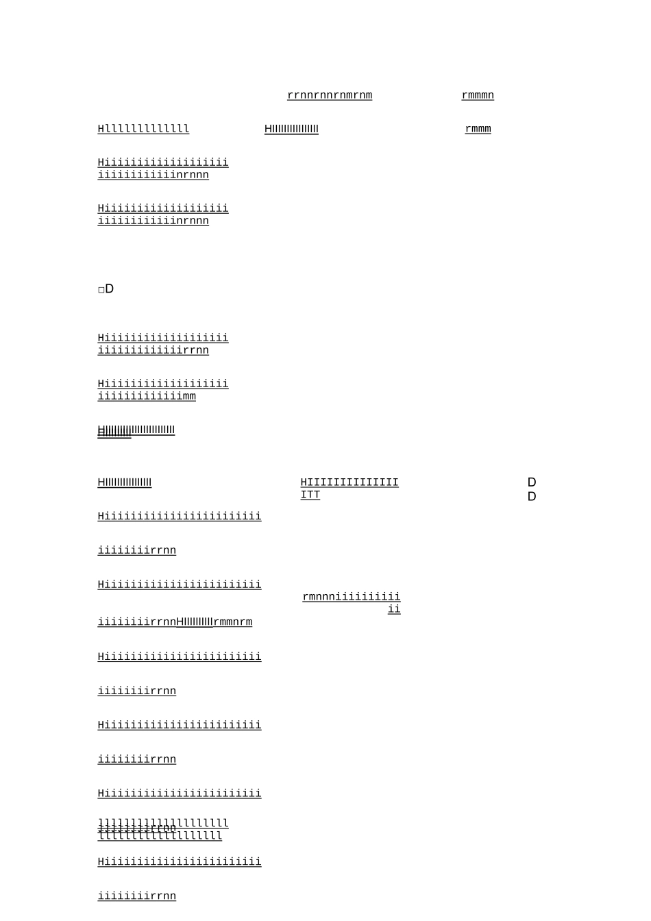 班主任与家长沟通的技巧_第2页