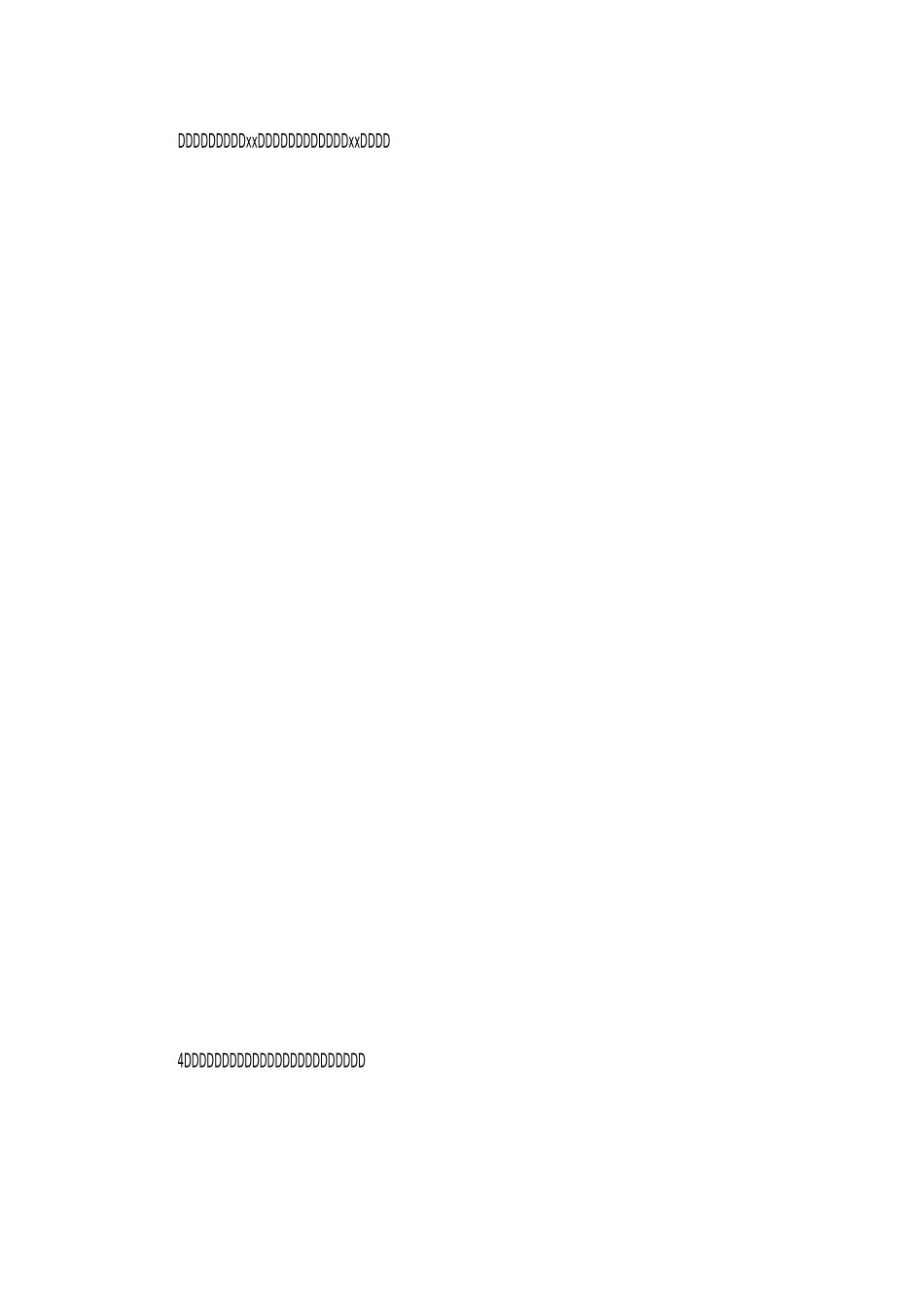 xx纪念“九一八”事变活动方案_第3页