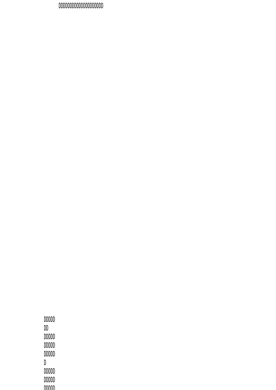 强化企业管理,创建监理品牌_第3页