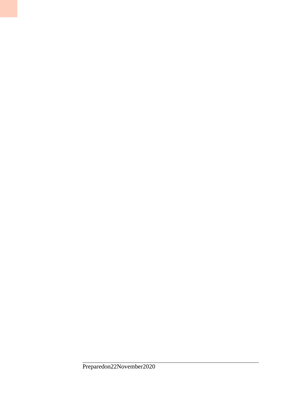 医院效能建设_第1页