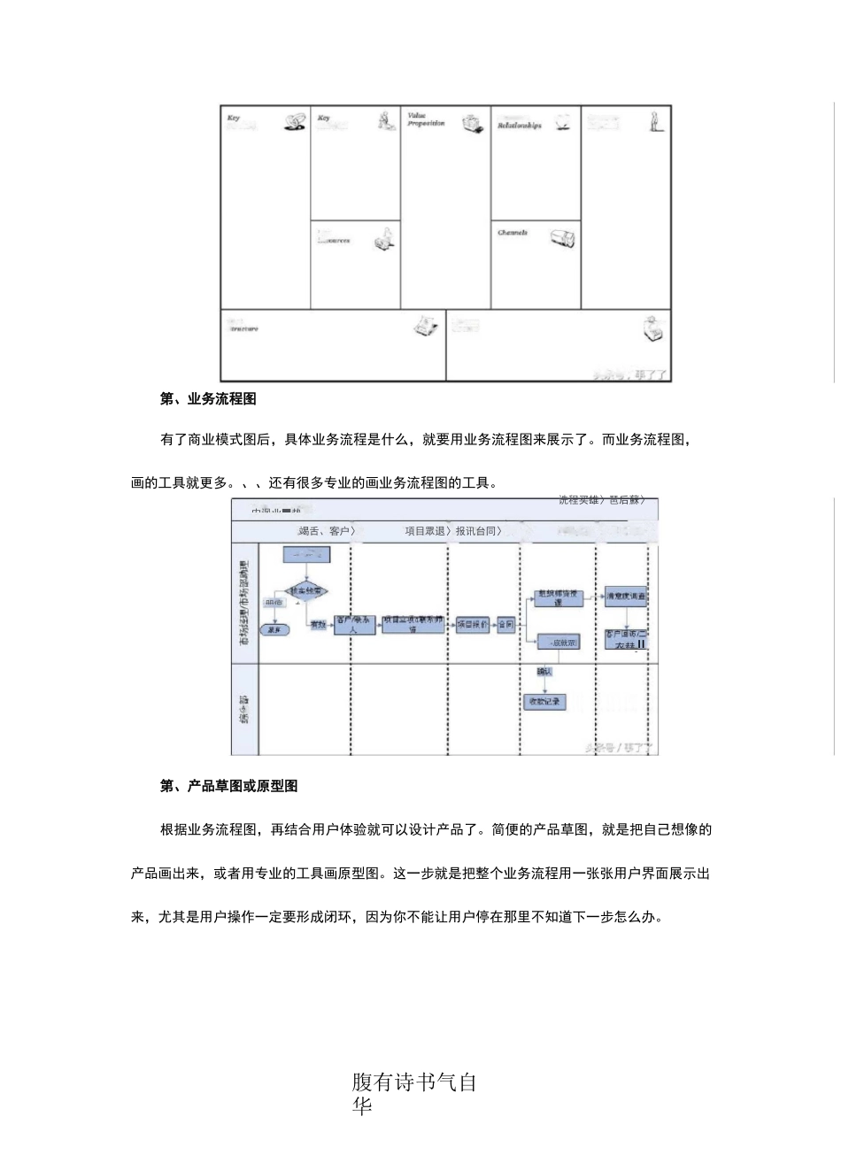 微信小程序的开发步骤有哪些？_第2页