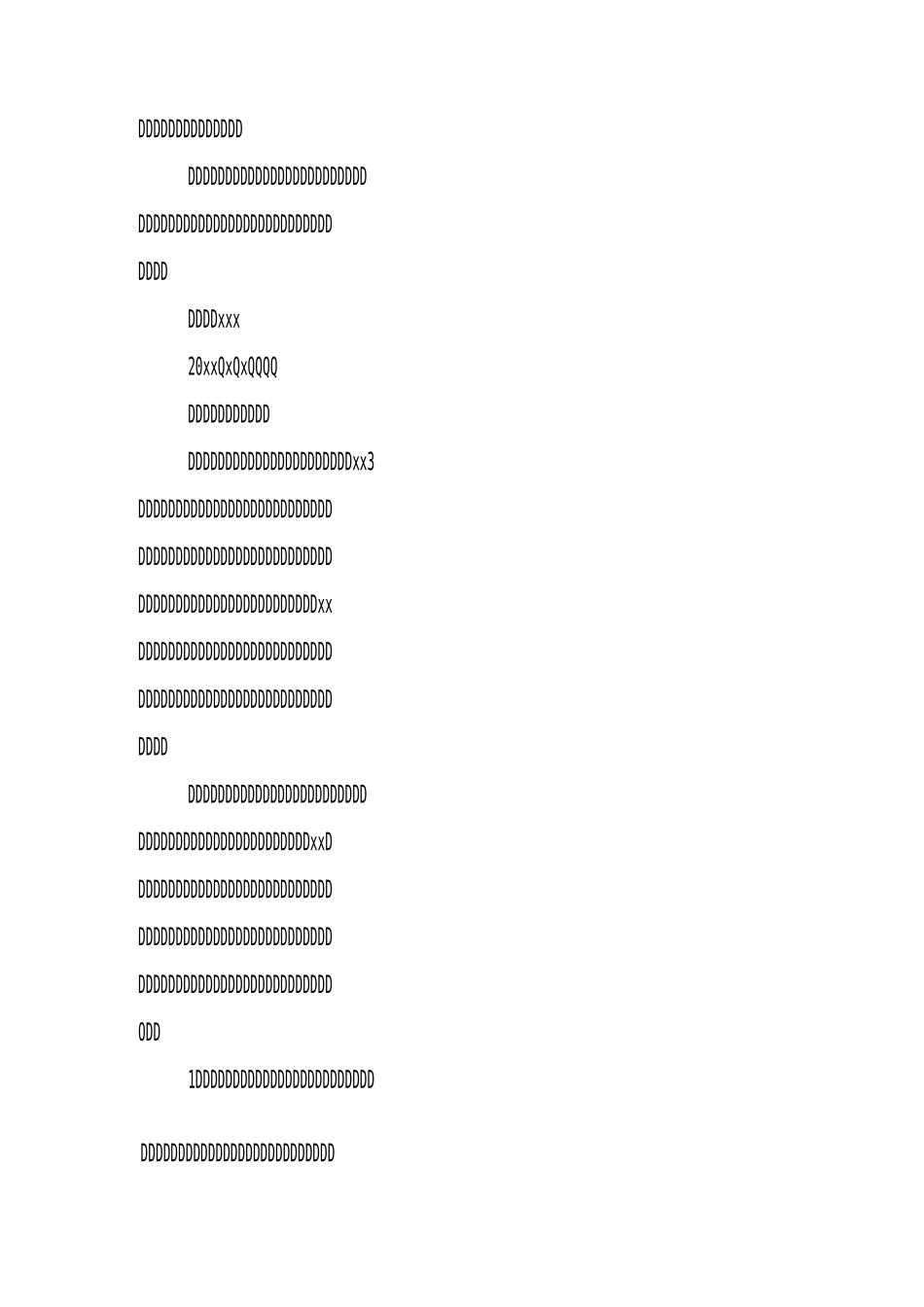 管理人员工作失职检讨书范文_第3页