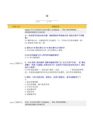 合肥荣事达三洋信息系统sanyo