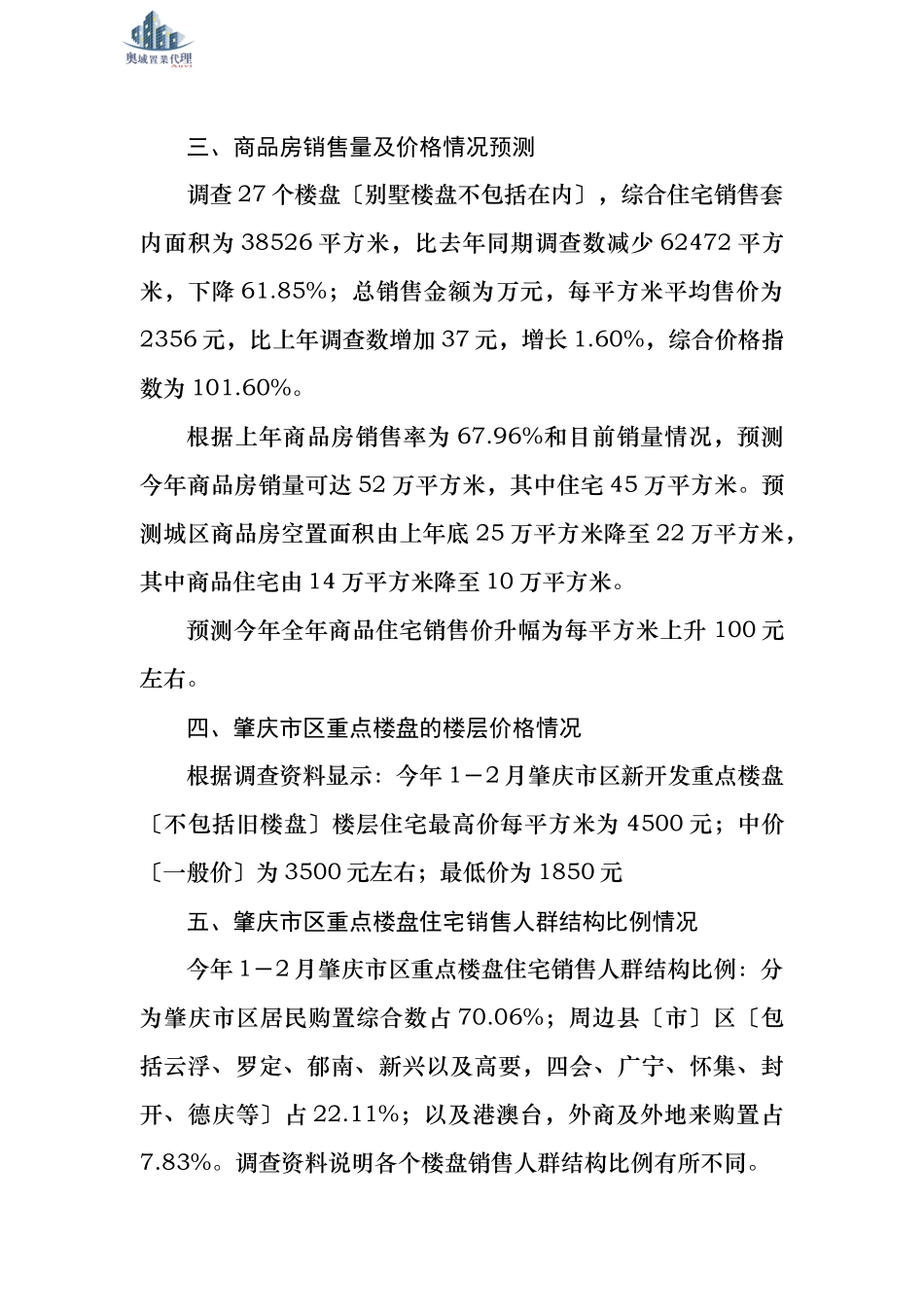 名雅居销售策划方案_第3页