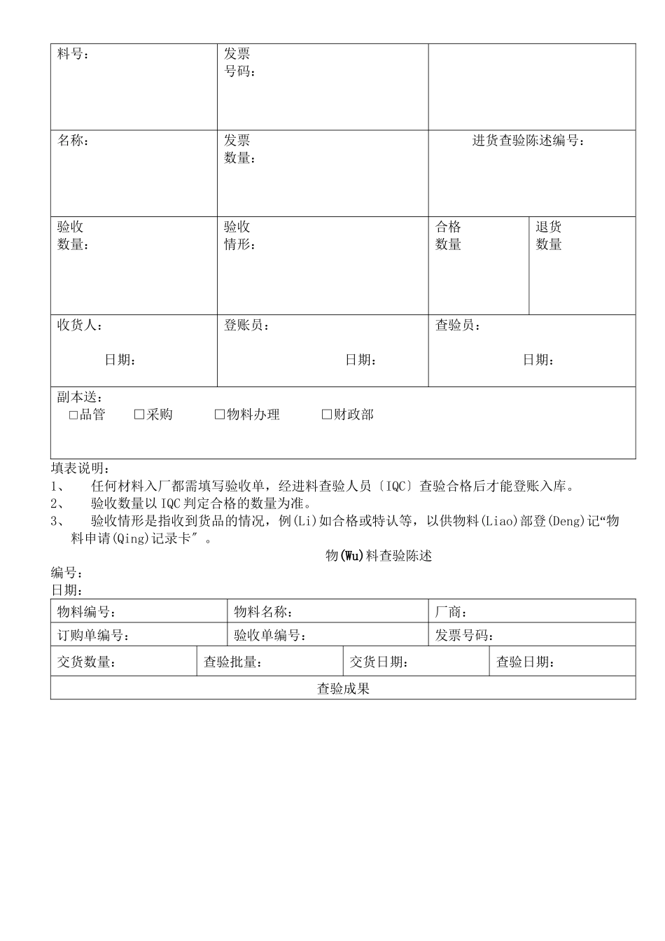 品质管理原则品质的意义。“品质”并非指“最好”的品质_第3页