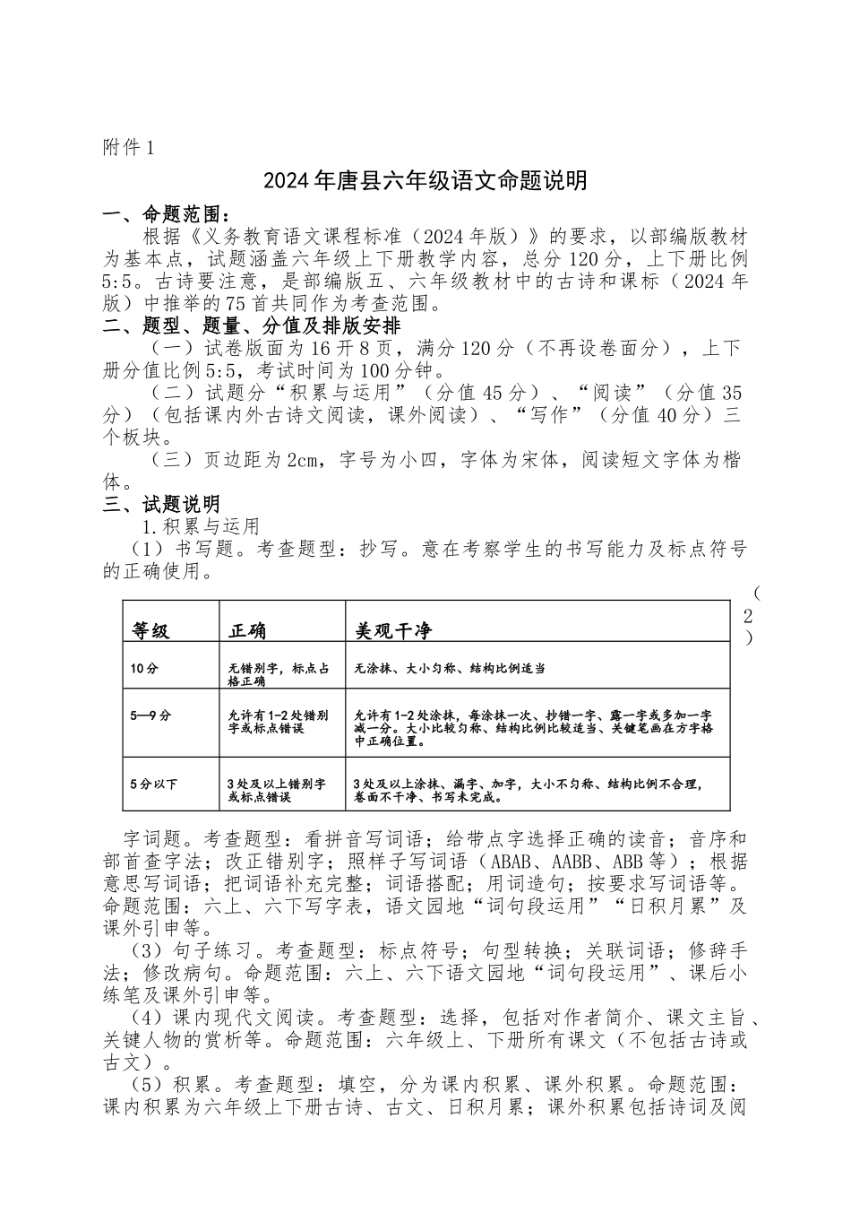 唐县教体局教研室_第2页