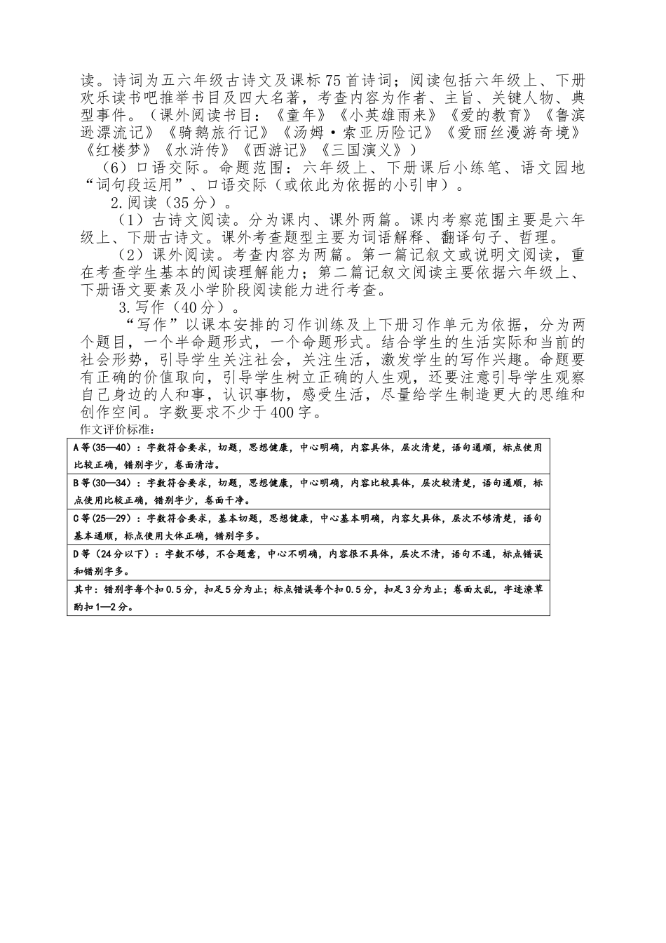 唐县教体局教研室_第3页