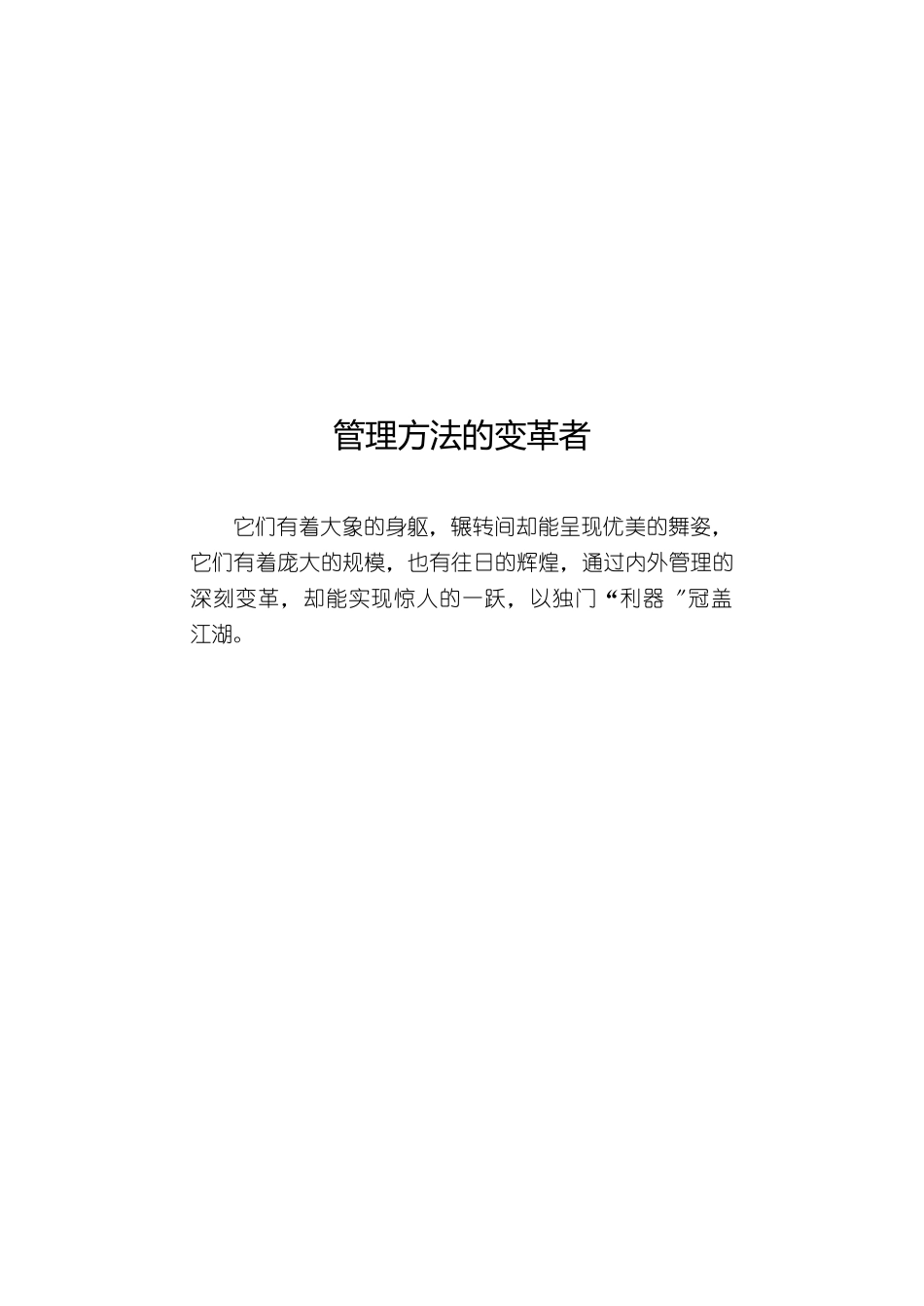 商业模式案例_第2页
