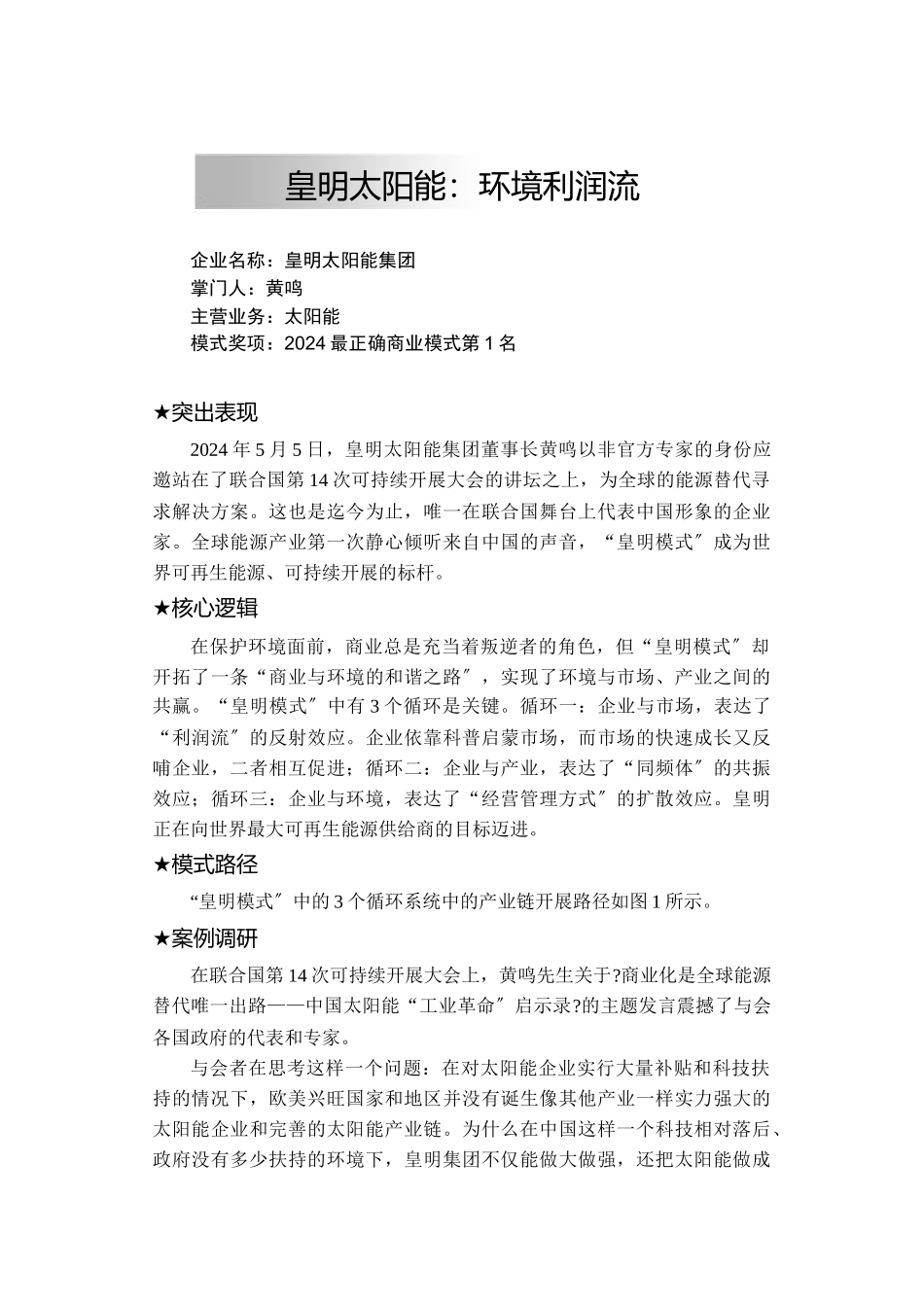 商业模式案例_第3页